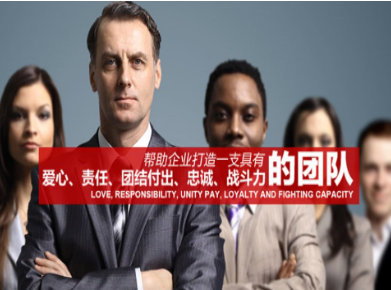 忠县要账公司